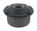 Uloen dicho mechanismu OPTIMAL ‐ OPT F8-5076