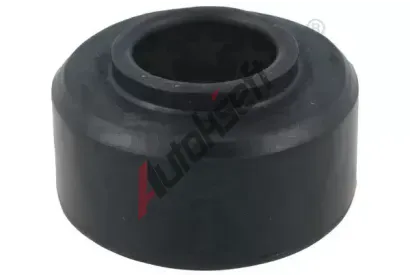 OPTIMAL Uloen - vzpra npravy OPT F8-5084, F8-5084