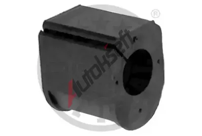 OPTIMAL Dr��k - p���n� stabiliz�tor OPT F8-5088, F8-5088