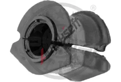 OPTIMAL Drk - pn stabiliztor OPT F8-5092, F8-5092
