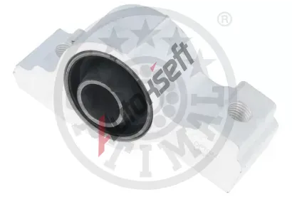 OPTIMAL Uloen dicho mechanismu OPT F8-5099, F8-5099