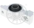OPTIMAL Uloen dicho mechanismu OPT F8-5099, F8-5099