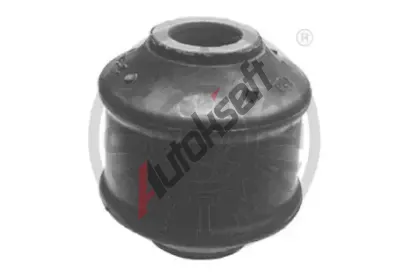 OPTIMAL Držák - příčný stabilizátor OPT F8-5100, F8-5100 OPTIMAL Držák - příčný stabilizátor OPT F8-5100, F8-5100