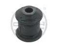Uloen dicho mechanismu OPTIMAL ‐ OPT F8-5104