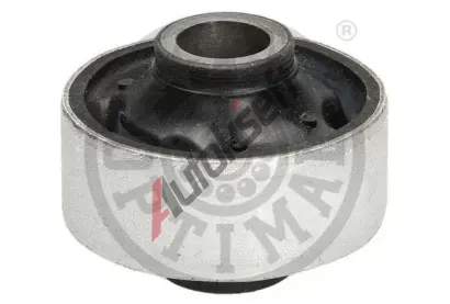 OPTIMAL Uloen dicho mechanismu OPT F8-5105, F8-5105