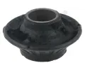 Uloen dicho mechanismu OPTIMAL ‐ OPT F8-5106