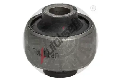 OPTIMAL Uloen dicho mechanismu OPT F8-5109, F8-5109