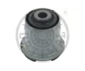 Uloen dicho mechanismu OPTIMAL ‐ OPT F8-5110