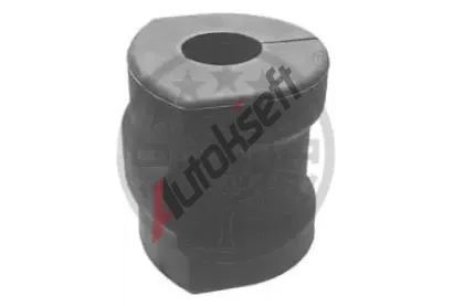 OPTIMAL Držák - příčný stabilizátor OPT F8-5114, F8-5114 OPTIMAL Držák - příčný stabilizátor OPT F8-5114, F8-5114