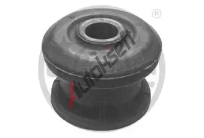 OPTIMAL Uloen - vzpra npravy OPT F8-5128, F8-5128