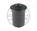 Uloen dicho mechanismu OPTIMAL ‐ OPT F8-5129