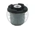 Uloen dicho mechanismu OPTIMAL ‐ OPT F8-5130