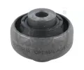 Uloen dicho mechanismu OPTIMAL ‐ OPT F8-5136