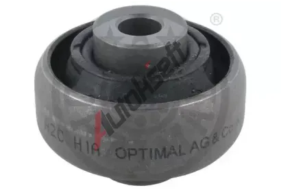 OPTIMAL Uloen dicho mechanismu OPT F8-5136, F8-5136