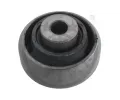 OPTIMAL Uloen dicho mechanismu OPT F8-5136, F8-5136