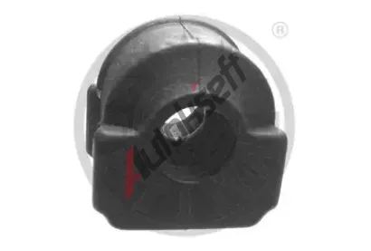 OPTIMAL Držák - příčný stabilizátor OPT F8-5146, F8-5146 OPTIMAL Držák - příčný stabilizátor OPT F8-5146, F8-5146
