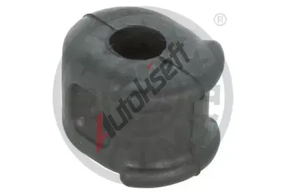 OPTIMAL Držák - příčný stabilizátor OPT F8-5147, F8-5147 OPTIMAL Držák - příčný stabilizátor OPT F8-5147, F8-5147