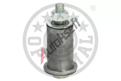 OPTIMAL Sada na opravy - pka pro zmnu smru OPT F8-5181, F8-5181