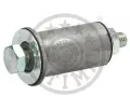 OPTIMAL Sada na opravy - pka pro zmnu smru OPT F8-5181, F8-5181