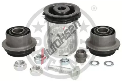 OPTIMAL Sada na opravy - p���n� z�v�sn� rameno OPT F8-5198, F8-5198