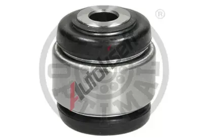 OPTIMAL Uloen dicho mechanismu OPT F8-5201, F8-5201