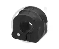 Drk pnho stabiliztoru OPTIMAL ‐ OPT F8-5221