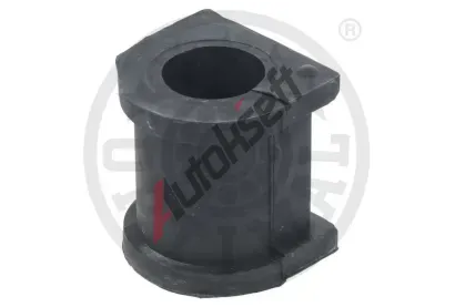 OPTIMAL Drk - pn stabiliztor OPT F8-5228, F8-5228