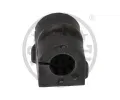 Drk pnho stabiliztoru OPTIMAL ‐ OPT F8-5230