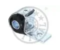 Uloen dicho mechanismu OPTIMAL ‐ OPT F8-5248
