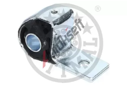 OPTIMAL Uloen dicho mechanismu OPT F8-5248, F8-5248