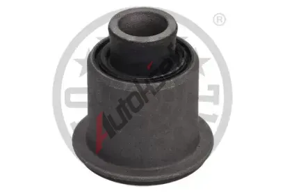 OPTIMAL Uloen - dc mechanismus OPT F8-5251, F8-5251