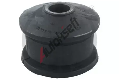 OPTIMAL Ulo�en� ��dic�ho mechanismu OPT F8-5252, F8-5252