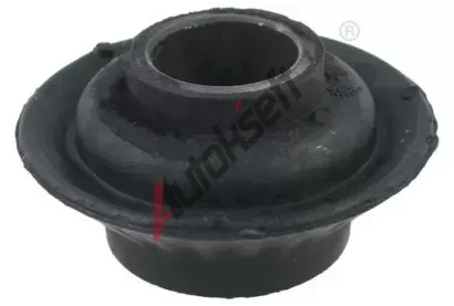 OPTIMAL Uložení - řídící mechanismus OPT F8-5254, F8-5254 OPTIMAL Uložení - řídící mechanismus OPT F8-5254, F8-5254