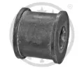 Lo�iskov� pouzdro stabiliz�toru&nbsp;OPTIMAL&nbsp;&dash;&nbsp;OPT F8-5261