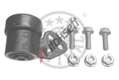 OPTIMAL Sada na opravy - p���n� z�v�sn� rameno OPT F8-5263, F8-5263