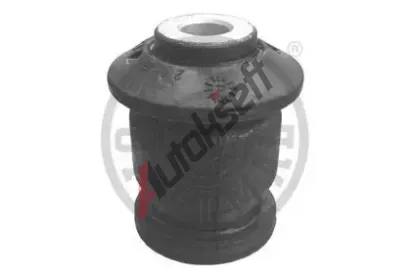 OPTIMAL Uloen dicho mechanismu OPT F8-5264, F8-5264