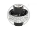 Uloen dicho mechanismu OPTIMAL ‐ OPT F8-5265