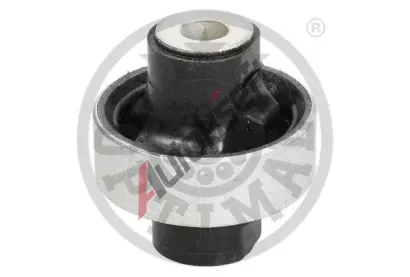 OPTIMAL Uloen dicho mechanismu OPT F8-5265, F8-5265