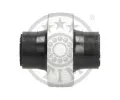 OPTIMAL Uloen dicho mechanismu OPT F8-5265, F8-5265