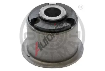 OPTIMAL Ulo�en� ��dic�ho mechanismu OPT F8-5271, F8-5271