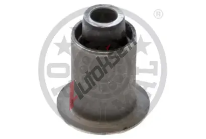 OPTIMAL Ulo�en� ��dic�ho mechanismu OPT F8-5273, F8-5273