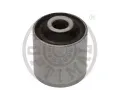 Uloen dicho mechanismu OPTIMAL ‐ OPT F8-5279