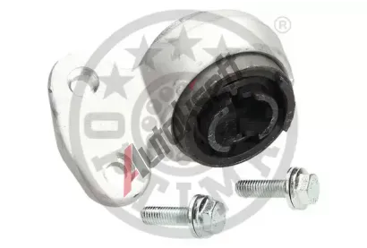 OPTIMAL Drk - uloen pnho zvsnho ramena OPT F8-5280, F8-5280