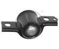 Uloen dicho mechanismu OPTIMAL ‐ OPT F8-5290