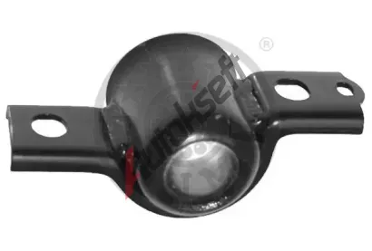OPTIMAL Uloen dicho mechanismu OPT F8-5290, F8-5290