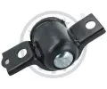 Uloen dicho mechanismu OPTIMAL ‐ OPT F8-5291