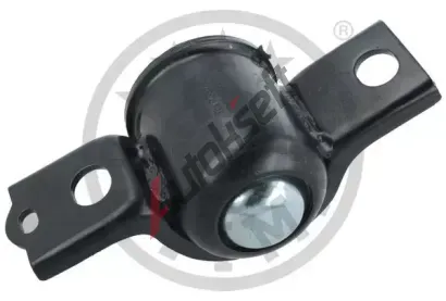 OPTIMAL Uloen dicho mechanismu OPT F8-5291, F8-5291