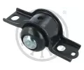 OPTIMAL Uloen dicho mechanismu OPT F8-5291, F8-5291