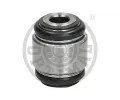 Uloen dicho mechanismu OPTIMAL ‐ OPT F8-5297