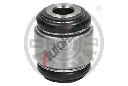 OPTIMAL Uloen dicho mechanismu OPT F8-5297, F8-5297